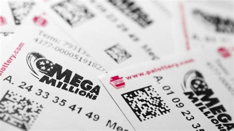 Lottery Winners: 23 Who Lost Millions .